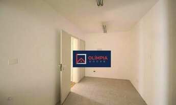 Imagem 3: Apartamento Venda 4 Dormitórios - 165 m² Moema