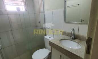 Imagem 7: Apartamento à venda, Vila Santa Cruz, Franca, SP