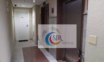 Imagem 2: Conjunto para alugar, 120 m² Vila Olímpia - São Paulo/SP