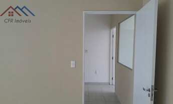 Imagem 5: Galpão comercial para locação, Vila Mariana, São Paulo