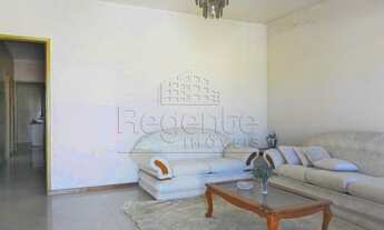 Imagem: FLORIANóPOLIS - Casa Padrão - Capoeiras