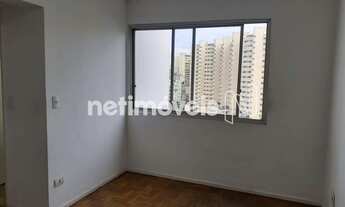Imagem 4: Locação Apartamento 1 quarto Campos Elíseos São Paulo