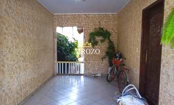 Imagem 6: Casa no bairro São Vicente - Itajaí - SC