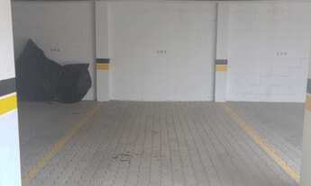 Imagem 12: BENTOALVES aluga apto. 02 dorm., c/ garagem, bairro Diamantino - Caxias do Sul - RS