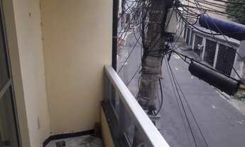 Imagem 2: Aluga Apto 01 Qto em Campo Grande - Cariacica/ES