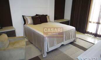 Imagem 4: Sobrado Residencial à venda, Nova Petrópolis, São Bernardo do Campo - SO17696