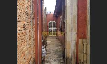 Imagem 2: Casa à Venda, Jardim Santa Efigênia, Franca, SP