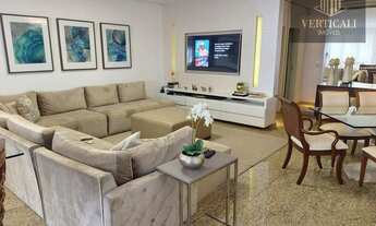 Imagem 4: Excelente apartamento a venda no Ed. Maison Du Park - Sol da manhã