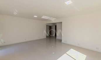 Imagem 3: COPACABANA Apartamento com 4 dormitórios