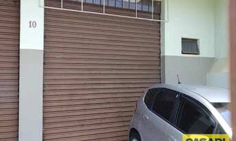 Imagem: Salão à venda, 36 m² - Jardim Las Vegas