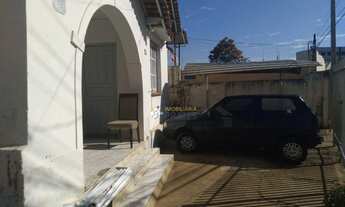 Imagem 5: Casa com 29 dormitórios à venda, 175 m² por R$ 700.000,00 - Vila Maceno - São José do Rio