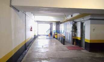 Imagem 2: Garagem à venda na Vila Mariana