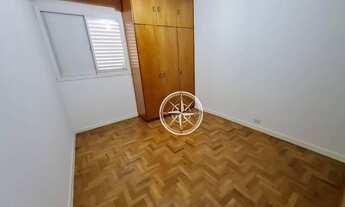 Imagem 7: Apartamento a venda na Vila Madalena