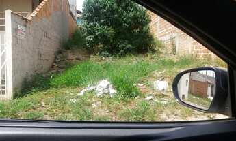 Imagem 2: Terreno à venda, 175 m² por R$ 85.000,00 - Vitória Vale - Caçapava/SP