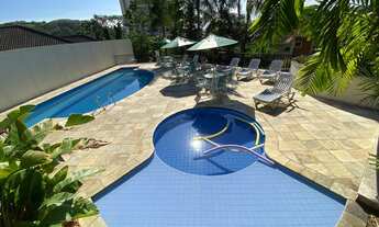 Imagem 3: ESTRADA DO PAU FERRO - JARDINS DE LONDRES - CASA DUPLEX - 160M2 - 3 QUARTOS (SUITE) - LAZE