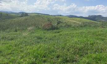 Imagem 2: Na ) Terrenos longe da poluição