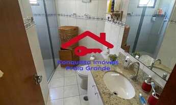 Imagem 5: Apartamento à venda em Praia Grande/SP