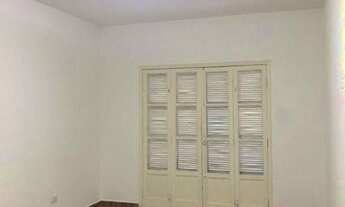 Imagem 6: Apartamento com QUINTAL e 3 dormitórios para alugar, 80 m² por R$ 3.000/mês - Higienópolis