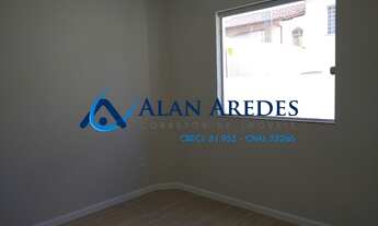 Imagem 5: BELO HORIZONTE - Apartamento Padrão - HELIÓPOLIS