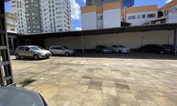 Imagem 7: Loja para alugar, 1030 m² por R$ 15.000,00/mês - Sarandi - Porto Alegre/RS
