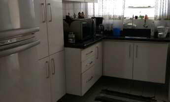 Imagem 5: Sobrado em condomínio com 2 dormitórios à venda, 156 m² por R$ 490.000 - Pirituba - São Pa