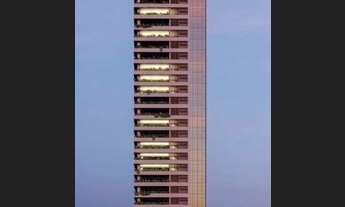 Imagem 2: Apartamentos de alto padrão com 4 suítes à venda, 354 m² a partir de R$ 2.350.914 - Copaca