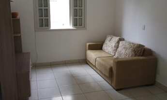 Imagem 2: PORTO ALEGRE - Apartamento Padrão - PETROPOLIS