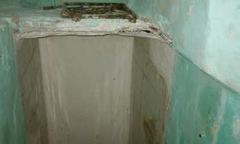 Imagem 5: Casa para venda possui 35 metros quadrados com 1 quarto em Vila Ruy Barbosa - Salvador - B