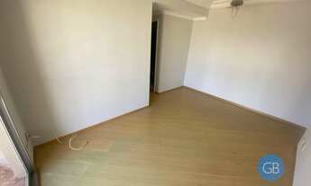 Imagem 3: Apartamento com 2 dormitórios para alugar - Vila Antonina - São Paulo/SP