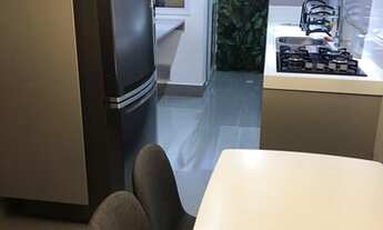 Imagem 4: Apartamento para venda tem 49 metros quadrados com 2 quartos