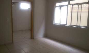 Imagem: Sala para alugar, 70 m² - Jardim do Mar