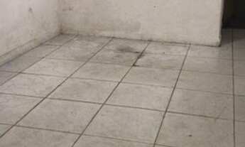 Imagem 6: Alugo esse Ponto Próximo a Praça Santo Antônio ao lado da Academia Cam