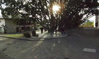 Imagem 6: Porto Alegre - Casa Padrão - Lomba Do Pinheiro