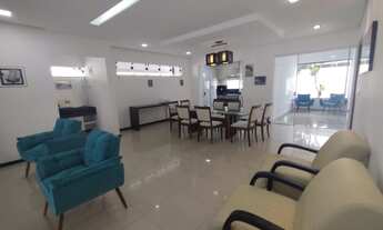 Imagem 5: Casa no Outeiro da Glória - Porto Seguro - BA