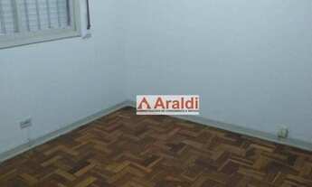 Imagem 6: Apartamento com 3 dormitórios, 90 m² - venda por R$ 640.000,00 ou aluguel por R$ 1.750,00