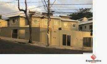 Imagem 2: Casa Geminada Independente, 3 quartos à venda, 83 m² por R$ 499.000,00 - Sinimbu - Belo Ho