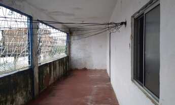 Imagem 6: Ponto para alugar, 250 m² por R$ 2.709,00/mês - Jardim Iracema - Fortaleza/CE