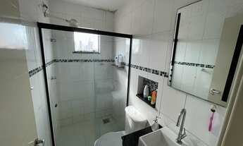 Imagem 5: Vendo La Belle Residence _ 94 m²