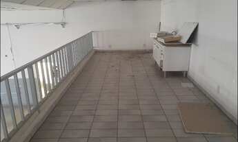 Imagem 6: Galpão para locação, Centro, Indaiatuba, SP