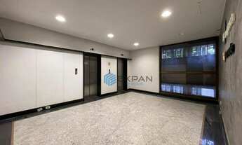 Imagem 7: Andar Corporativo para alugar, 700 m² por R$ 10.000/mês - Botafogo - Rio de Janeiro/RJ