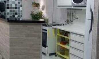 Imagem 7: Apartamento com 1 dormitório à venda, 50 m² por R$ 305.000,00 - Vila Adyana - São José dos