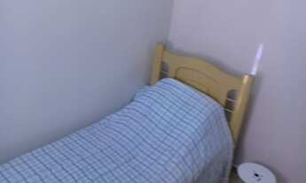 Imagem 7: Apartamento com 2 suítes, Condomínio Sol de Verão, a 100m do mar - AP9546