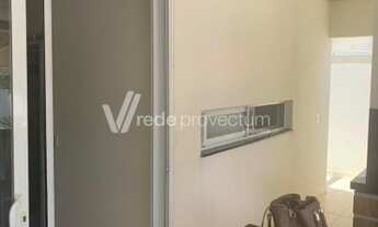 Imagem 5: Casa - Reserva das Palmeiras - Valinhos