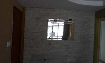 Imagem 3: Ótimo apartamento em Rua Fechada, no Porto Velho, Sg