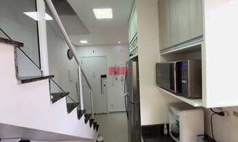 Imagem 7: QUER MORAR BEM, NUM BAIRRO RESIDENCIAL BONITO E TRANQUILO, EM SANTO ANDRE? SE SIM PRECISA