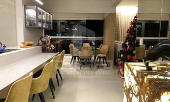 Imagem 3: Cobertura para Venda em Florianópolis, Jurerê, 3 dormitórios, 2 suítes, 3 banheiros, 2 vag