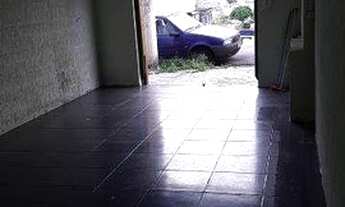 Imagem 6: Salão para alugar, 25 m² por R$ 1.900,00/mês - Parque São Lucas - São Paulo/SP