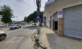 Imagem 3: Loja no Barreto - ótima localização - perto da Prédio da Guarda municipal - Niterói- RJ