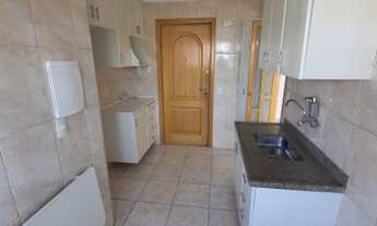 Imagem 5: Apartamento para aluguel tem 75 metros quadrados com 2 quartos