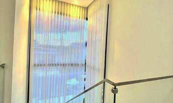 Imagem 5: Casa com 3 dormitórios à venda, 188 m² por R$ 1.100.000,00 - Residencial Malibu - Caçapava